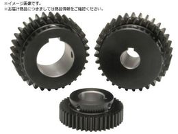 KHK  SS4-16J30 SS4-16J30