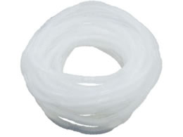 �I������ �l�u���C�U�p�f�B�X�|�z�[�X NEB-DHS2-L300