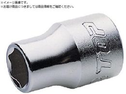 gbvH TOP T[tFCX\Pbg p9.5mm Ε10mm SS-310