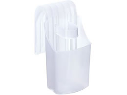 �T���� �x�b�h�T�C�h�z���_�[300mL�p 63-4059-72