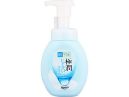 ���[�g���� �����{ �ɏ� �q�A�������A��� 160mL