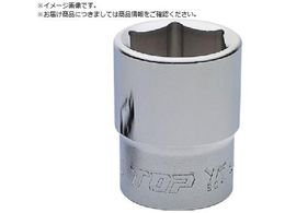 gbvH TOP T[tFCX\Pbg p12.7mm Ε26mm SS-426