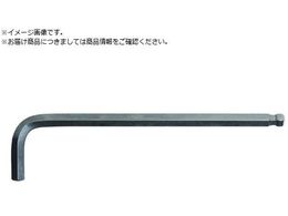 BAHCO XeXZp_` 3mm SS324-3