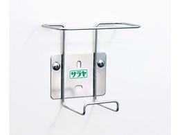 �T���� 500mL�G���{�g���z���_�[�Ǖt�^ 63-4059-76