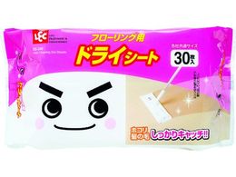 LEC hCV[gt[Op30 SS-246