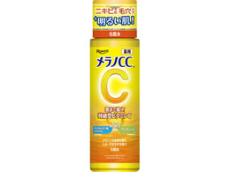���[�g���� �����mCC ��p���ݑ΍��������ϐ� 170mL