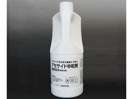 �T���� �A�Z�T�C�h���a��1L 63-4060-06