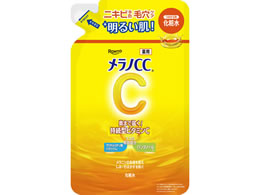 ���[�g���� �����mCC ��p���ݑ΍��������ϐ� �� 170mL