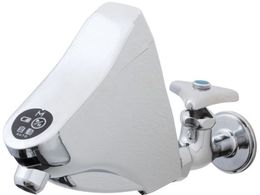 ~i~T  SuiSui Single Pp 