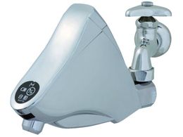 ~i~T  SuiSui Single Pp ݐp