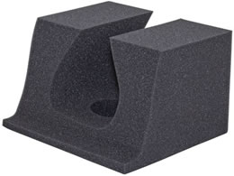 �I���I���E���h�Z�[�t���f�B�J�� �|�W�V���j���O�u���b�N U��(L)�̈ʌŒ��(X���B�e�p)24-4803-16 ORP-830-16L