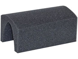 �I���I���E���h�Z�[�t���f�B�J�� �|�W�V���j���O�u���b�N U�� �̈ʌŒ��(X���B�e�p)24-4803-19 ORP-830-18