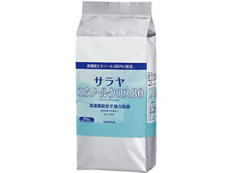 �T���� �G�^�m�[���N���X80 80���� �l�� 63-4060-48