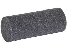 �I���I���E���h�Z�[�t���f�B�J�� �|�W�V���j���O�u���b�N �~�� �̈ʌŒ��(X���B�e�p)24-4803-06 ORP-830-7(�P�C100X245)