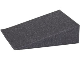 �I���I���E���h�Z�[�t���f�B�J�� �|�W�V���j���O�u���b�N �O�p��(��)�̈ʌŒ��(X���B�e�p)24-4803-07 ORP-830-8(15 75 90)