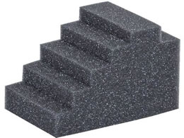 �I���I���E���h�Z�[�t���f�B�J�� �|�W�V���j���O�u���b�N ��w�p �̈ʌŒ��(X���B�e�p)24-4803-21 ORP-830-20