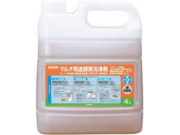 �T���� �p���[�N�C�b�N �}���`�p�r�y�f���܎�A���J�����E��N�A�� 4L 63-4060-77