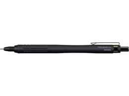 �T�N���N���p�X �y����z�C���^���I�V���[�v05 ���C���u���b�N NS3005SL1-P#223