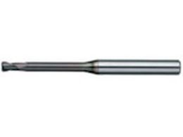 NS �����O�l�b�N���W�A�X�G���h�~�� MHR230R ��1XR0.1X12 MHR230R 1XR0.1X12 08-00220-10013