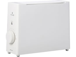 �A�s�b�N�X ���g���g��EX ARM-115-WH