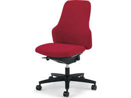 RN O[tH nCobN zCgVF IȂ J[}C