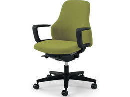 RN O[tH [obN ubNVF C^I CgI[u