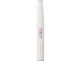 �}�N�Z�� �t�F�C�X�V�F�[�o�[ MXFS-200.WH