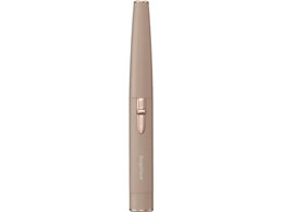 �}�N�Z�� �t�F�C�X�V�F�[�o�[ MXFS-200.BE