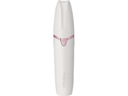 �}�N�Z�� �t�F�C�X&�}���g���}�[ MXFS-300.WH