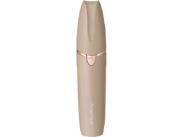 �}�N�Z�� �t�F�C�X���}���g���}�[ MXFS-300.BE