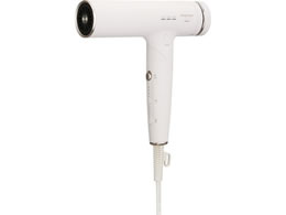 �}�N�Z�� �v���Y�}�C�I���w�A�h���C���[ MXDR-800A-WH