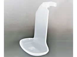 �T���� �A���R�[���W�F���p�g���[ 63-4061-83