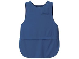 �J�[�V�[�J�V�} Kappo�G�v�����x�X�g ��샆�j�t�H�[�� 25-6533-0103 L HEART GREEN(�J�[�V�[�J�V�})HAH021-6(���C�N�u���[)