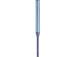NS ���d�X�N�G�A�G���h�~�� �����R�[�e�B���O �����O�l�b�N�G���h�~�� MHR430 ��1�~4 MHR430 1X4 08-00210-01004