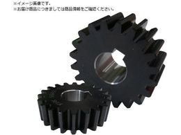 KHK ē SSA1.5-32HJ18 SSA1.5-32HJ18