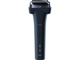 �}�N�Z�� 25V�V�F�[�o�[ 5���n(�u���b�N) IZF-V855W-K