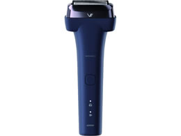 �}�N�Z�� 25V�V�F�[�o�[ 4���n(�u���[) IZF-V845W-A