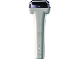 �}�N�Z�� 25V�V�F�[�o�[ 4���n(�z���C�g) IZF-V845W-W