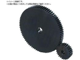 KHK  SSA1-80J10 SSA1-80J10