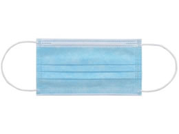 �������f�B�J�� ���Z�� �o�����[�}�X�N �u���[ 50���� 63-4156-45