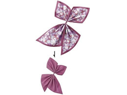 �J�[�V�[�J�V�} ���o�[�V�u���~�j�X�J�[�t(2WAY)������ 25-6571-12 ENJOY(�J�[�V�[�J�V�})EAZ879-9(�s���N)