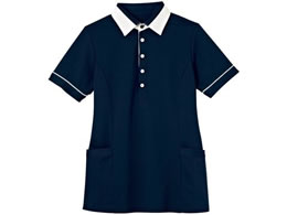 �J�[�V�[�J�V�} �����v���I�[�o�[(�j�����p)��샆�j�t�H�[�� 24-8152-0004 L HM2449-2(�z�V�]��)