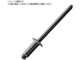 TRUSCO uChxbg SUS SUS 5-4 40{ SS-54A