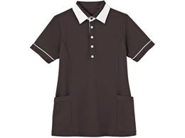 �J�[�V�[�J�V�} �����v���I�[�o�[(�j�����p)��샆�j�t�H�[�� 24-8152-0105 LL HM2449-3(�_�C�`)