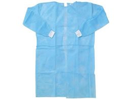 �������f�B�J�� �I�y�p�K�E�� �u���[(J)10���� 63-4156-72