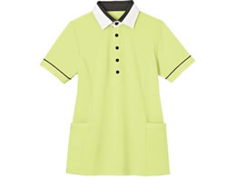 �J�[�V�[�J�V�} �����v���I�[�o�[(�j�����p)��샆�j�t�H�[�� 24-8152-0206 3L HM2449-4(�\�E�Q��)