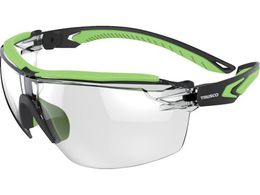 TRUSCO ^Z[teBOX JISKiiEЂttBbg^Cv