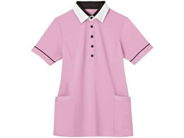 �J�[�V�[�J�V�} �����v���I�[�o�[(�j�����p)��샆�j�t�H�[�� 24-8152-0401 SS HM2449-9(�T�N��)