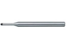 NS CBN�X�[�p�[�X�s�[�h�����O�l�b�N�{�[�� SSBL200R0.2X1.2 SSBL200 R0.2X1.2 01-00511-00201