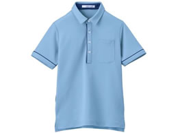 �J�[�V�[�J�V�} �����|���V���c(�j�����p)��샆�j�t�H�[�� 24-8151-0201 SS HSP003-6(�N���A�X�J�C)